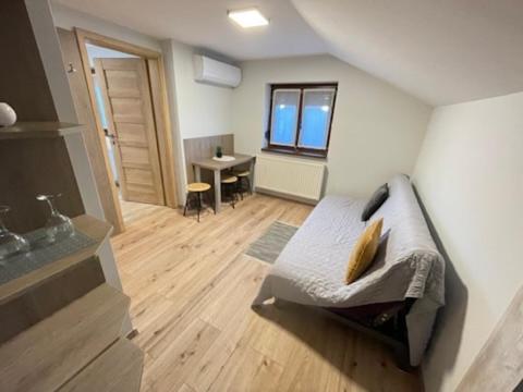 Kukorica Csarda Apartman 2 Balatonujlak Buitenkant foto